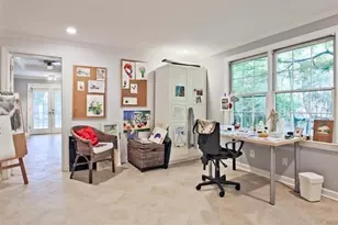 4 Harris Glen NW, Atlanta, GA 30327 - Photo 25