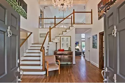 4 Harris Glen NW, Atlanta, GA 30327 - Photo 3