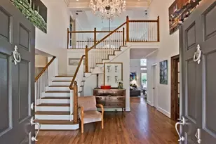 4 Harris Glen NW, Atlanta, GA 30327 - Photo 3
