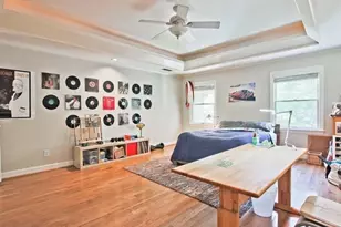 4 Harris Glen NW, Atlanta, GA 30327 - Photo 21