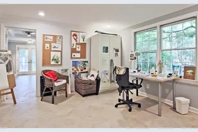 4 Harris Glen NW, Atlanta, GA 30327 - Photo 25
