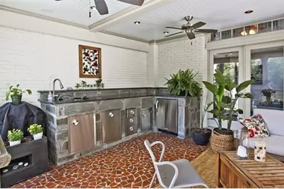 4 Harris Glen NW, Atlanta, GA 30327 - Photo 29