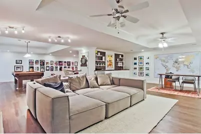 4 Harris Glen NW, Atlanta, GA 30327 - Photo 23