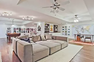4 Harris Glen NW, Atlanta, GA 30327 - Photo 23
