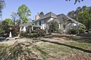 4 Harris Glen NW, Atlanta, GA 30327 - Photo 33