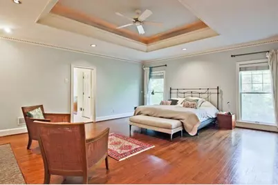 4 Harris Glen NW, Atlanta, GA 30327 - Photo 13