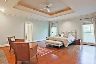 4 Harris Glen NW, Atlanta, GA 30327 - Photo 13