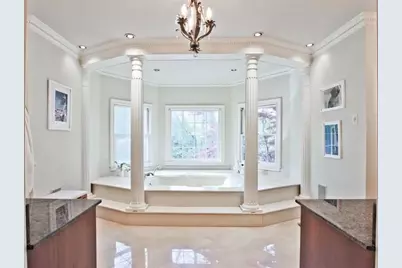 4 Harris Glen NW, Atlanta, GA 30327 - Photo 15