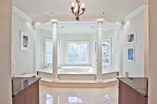 4 Harris Glen NW, Atlanta, GA 30327 - Photo 15