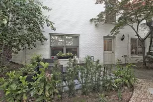 4 Harris Glen NW, Atlanta, GA 30327 - Photo 35