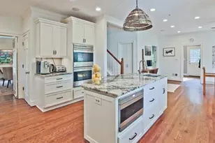 4 Harris Glen NW, Atlanta, GA 30327 - Photo 9