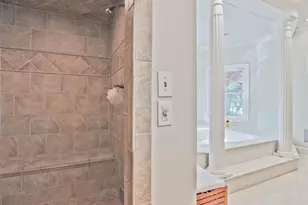 4 Harris Glen NW, Atlanta, GA 30327 - Photo 17