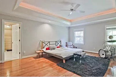 4 Harris Glen NW, Atlanta, GA 30327 - Photo 19