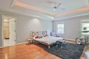 4 Harris Glen NW, Atlanta, GA 30327 - Photo 19