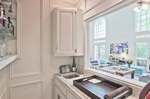 4 Harris Glen NW, Atlanta, GA 30327 - Photo 7