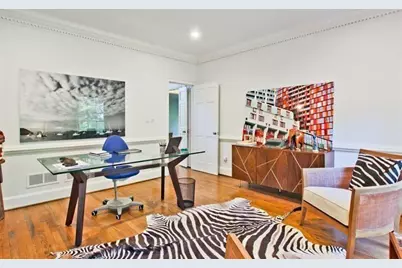 4 Harris Glen NW, Atlanta, GA 30327 - Photo 5