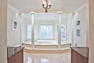4 Harris Glen NW, Atlanta, GA 30327 - Photo 15
