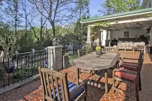 4 Harris Glen NW, Atlanta, GA 30327 - Photo 27