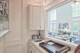 4 Harris Glen NW, Atlanta, GA 30327 - Photo 7