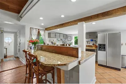 4010 Lower Roswell Road, Marietta, GA 30068 - Photo 29