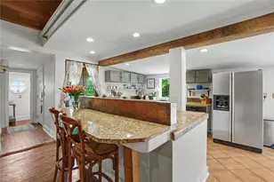 4010 Lower Roswell Rd, Marietta, GA 30068 - Photo 29
