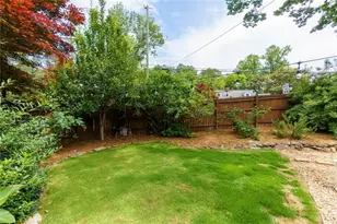 4010 Lower Roswell Rd, Marietta, GA 30068 - Photo 9