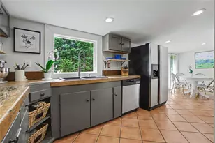 4010 Lower Roswell Rd, Marietta, GA 30068 - Photo 25
