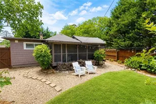 4010 Lower Roswell Rd, Marietta, GA 30068 - Photo 11