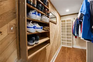 4010 Lower Roswell Rd, Marietta, GA 30068 - Photo 19