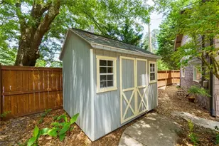 4010 Lower Roswell Rd, Marietta, GA 30068 - Photo 49