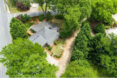 4010 Lower Roswell Road, Marietta, GA 30068 - Photo 53