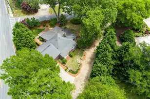 4010 Lower Roswell Rd, Marietta, GA 30068 - Photo 53