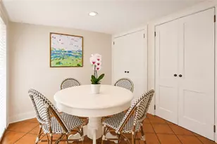 4010 Lower Roswell Rd, Marietta, GA 30068 - Photo 27