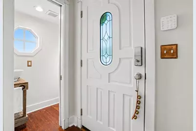 4010 Lower Roswell Road, Marietta, GA 30068 - Photo 15