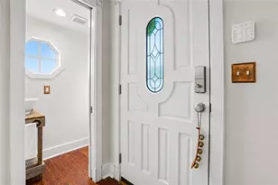 4010 Lower Roswell Rd, Marietta, GA 30068 - Photo 15
