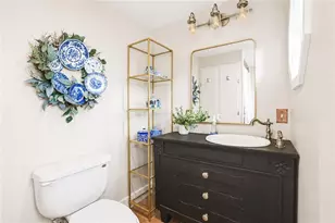 4010 Lower Roswell Rd, Marietta, GA 30068 - Photo 21