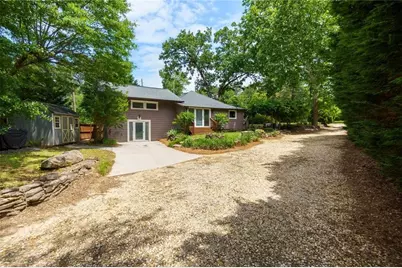 4010 Lower Roswell Road, Marietta, GA 30068 - Photo 51