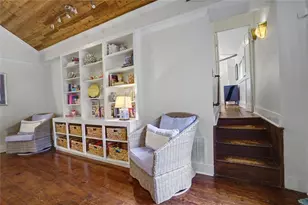4010 Lower Roswell Rd, Marietta, GA 30068 - Photo 41