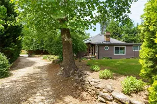 4010 Lower Roswell Rd, Marietta, GA 30068 - Photo 3