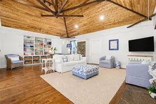 4010 Lower Roswell Rd, Marietta, GA 30068 - Photo 31