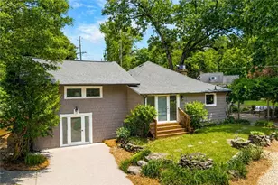 4010 Lower Roswell Rd, Marietta, GA 30068 - Photo 5