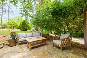 4010 Lower Roswell Rd, Marietta, GA 30068 - Photo 7