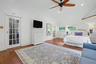 4010 Lower Roswell Rd, Marietta, GA 30068 - Photo 43