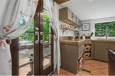 4010 Lower Roswell Road, Marietta, GA 30068 - Photo 23