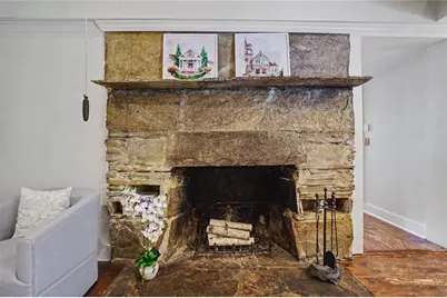 4010 Lower Roswell Road, Marietta, GA 30068 - Photo 35