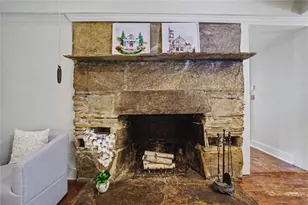4010 Lower Roswell Rd, Marietta, GA 30068 - Photo 35