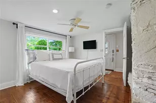 4010 Lower Roswell Rd, Marietta, GA 30068 - Photo 17