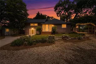 4010 Lower Roswell Rd, Marietta, GA 30068 - Photo 55