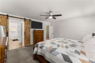 1405 Tapp Wood Rd, Hoschton, GA 30548 - Photo 23