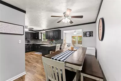1405 Tapp Wood Road, Hoschton, GA 30548 - Photo 15